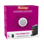 Doses Colombie IGP