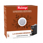 Doses La Grande Réserve