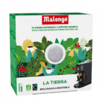 Doses La Tierra