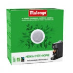 Doses Moka d'Ethiopie