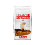 L’Italien Expresso Grains 1 KG