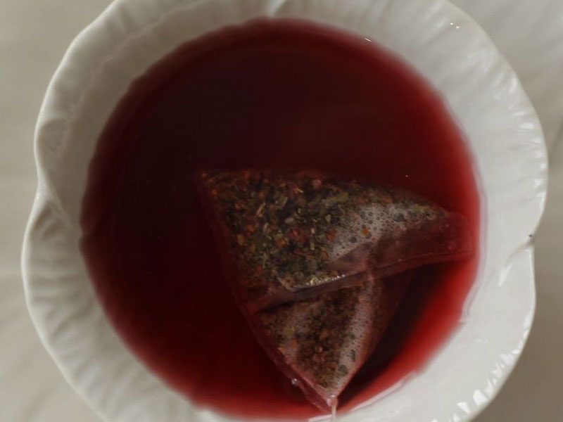 Infusion-Fruits-Rouges-bio-en-sachet
