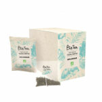 Infusion-Tilleul-Menthe-bio-en-sachet
