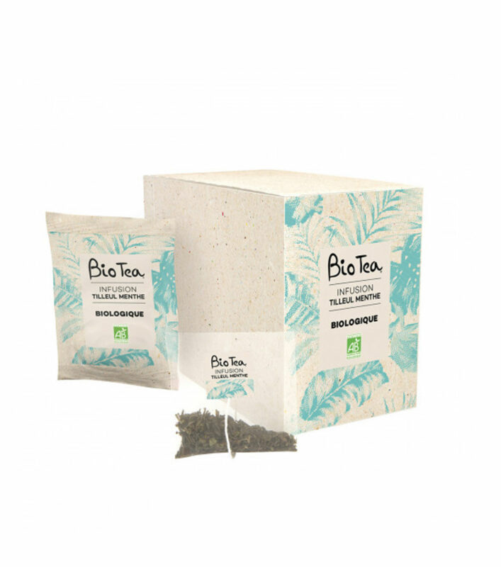 Infusion-Tilleul-Menthe-bio-en-sachet