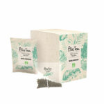 Infusion-Tilleul-bio-en-sachet
