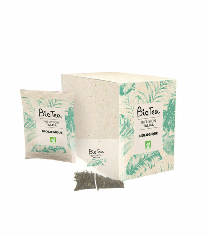 Infusion-Tilleul-bio-en-sachet