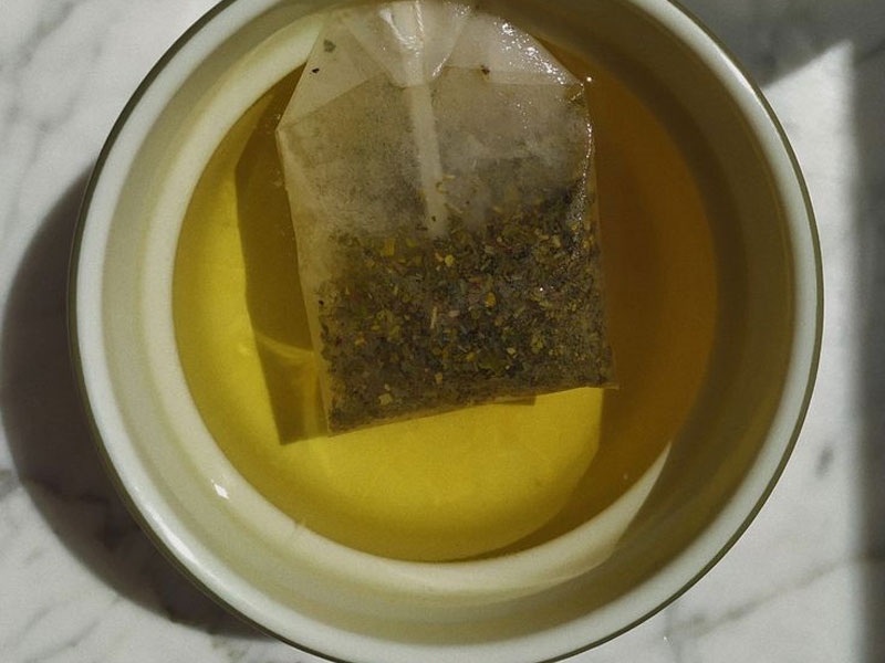 Infusion-Tilleul-bio-en-sachet