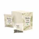 Infusion Verveine bio en sachet