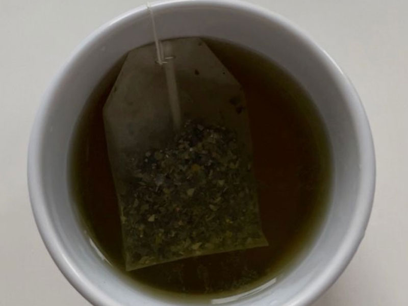 Infusion-Verveine-bio-en-sachet