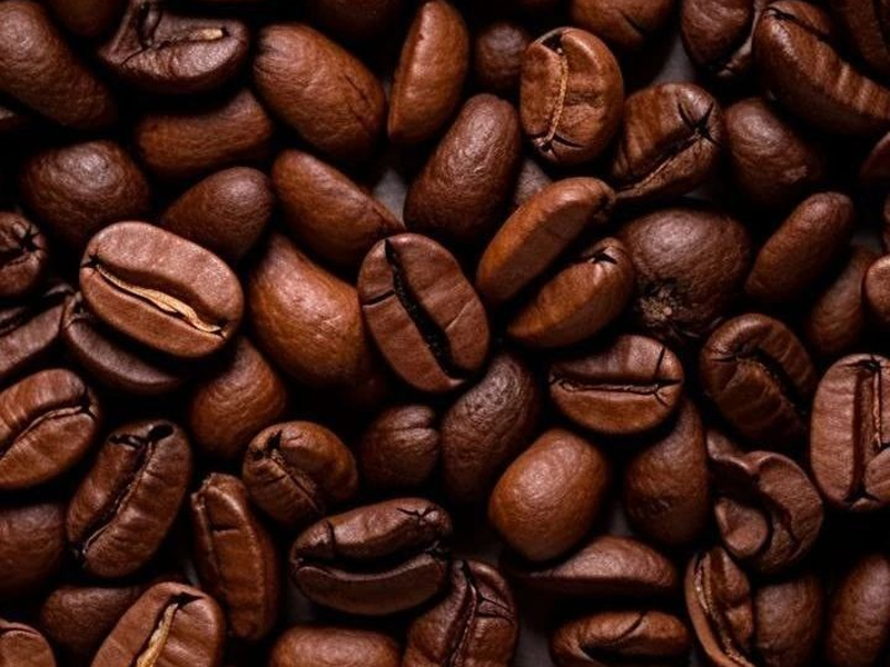 L'ITALIEN EXPRESSO GRAINS 1 KG