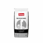 L'ITALIEN-EXPRESSO-GRAINS-1-KG