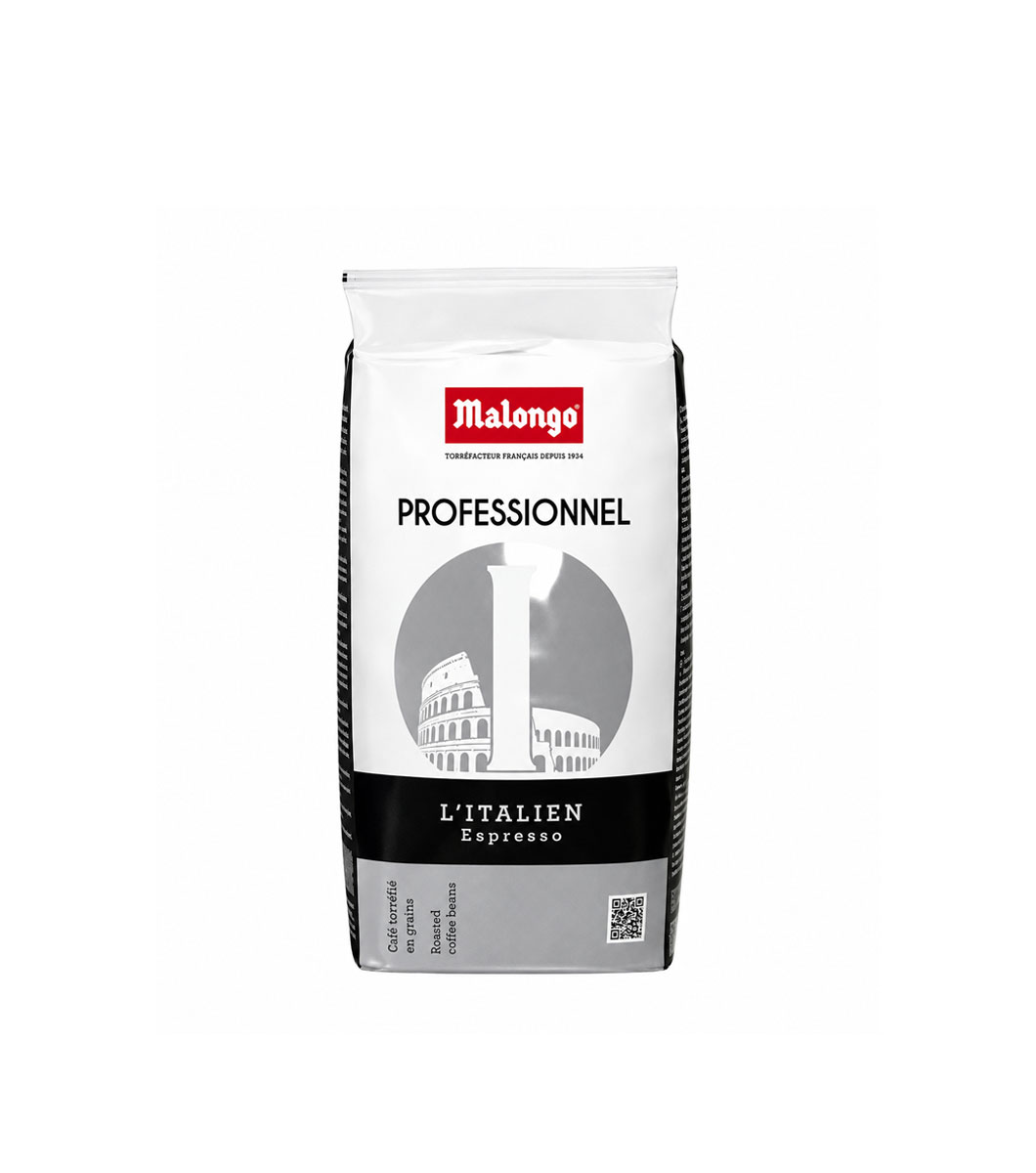 L'ITALIEN-EXPRESSO-GRAINS-1-KG L'ITALIEN-EXPRESSO-GRAINS-1-KG