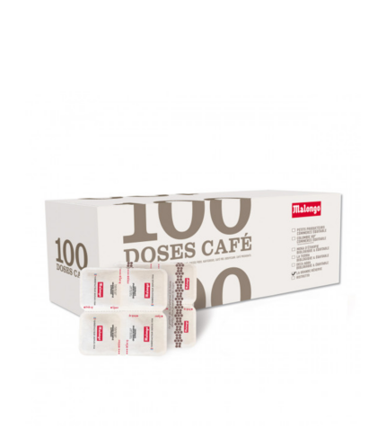La Grande Réserve - 100 doses