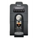 Machine NEOH OFFICE V2 – Doses Blanches - Panna Négoce - Maroc