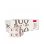 Ristretto - 100 doses