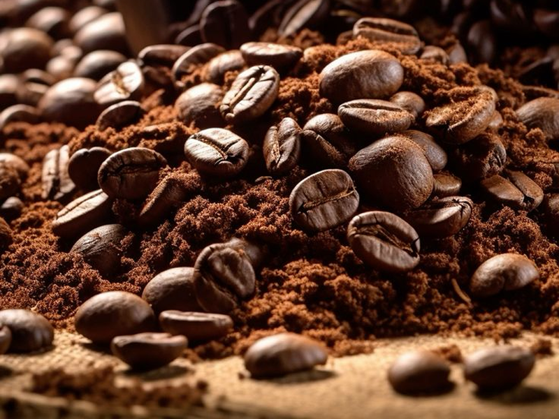 Ristretto - 100 doses