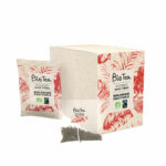 Rooibos-bio-en-sachet