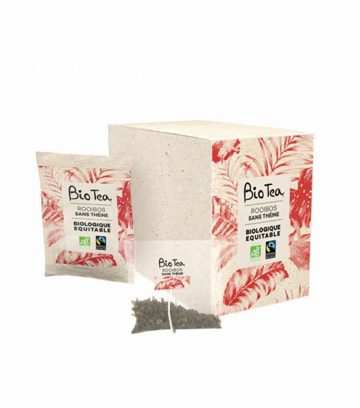 Rooibos-bio-en-sachet