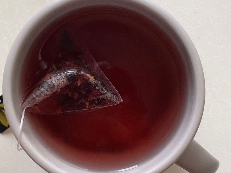 Rooibos-bio-en-sachet