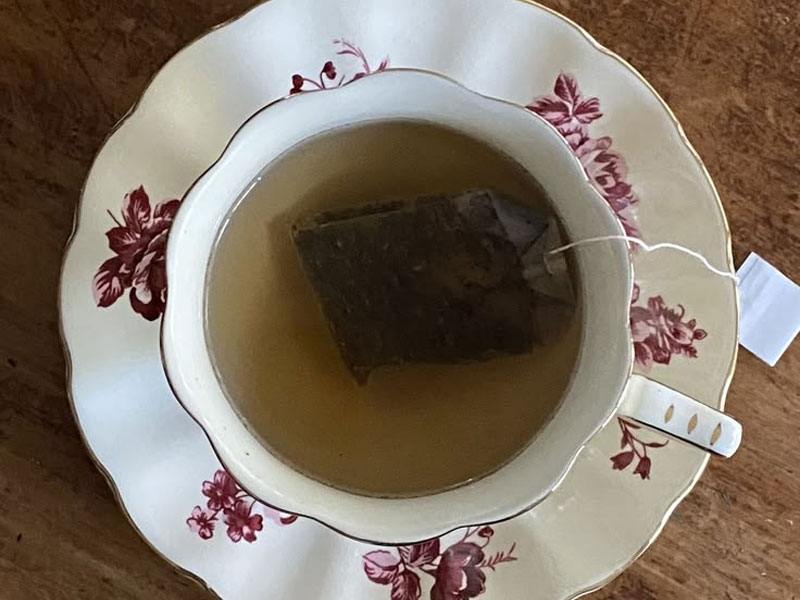 Rooibos-fruits-jaunes-bio-en-dosette