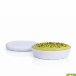 SUPER-BASE-+-COPERCHIO-500-g-BLUE-ICE