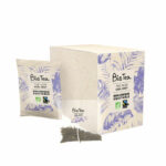 Thé-noir-Earl-Grey-bio-en-sachet