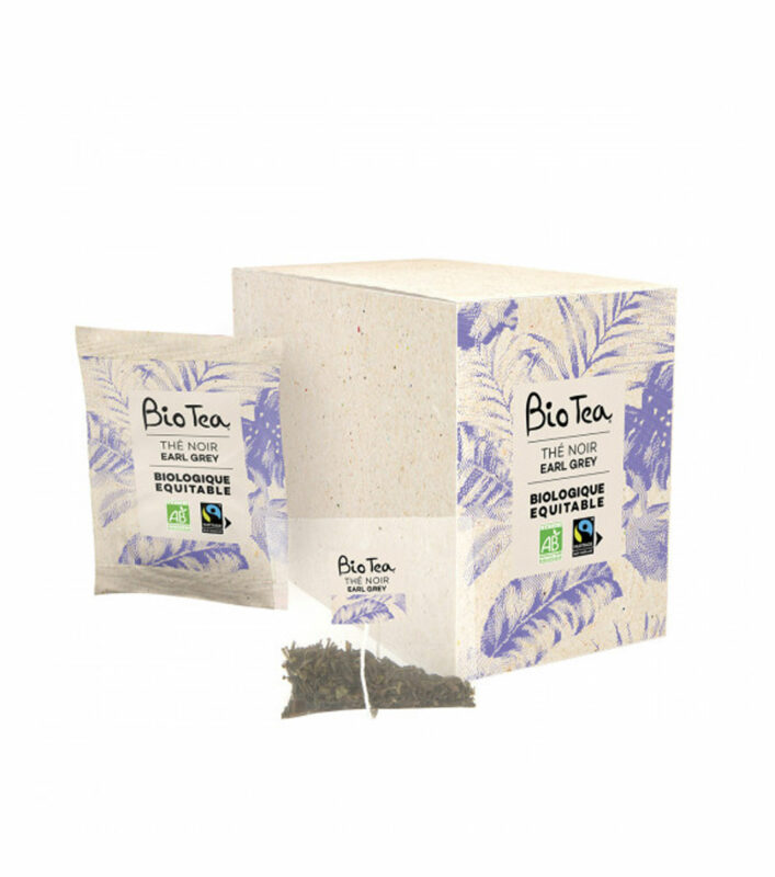 Thé-noir-Earl-Grey-bio-en-sachet