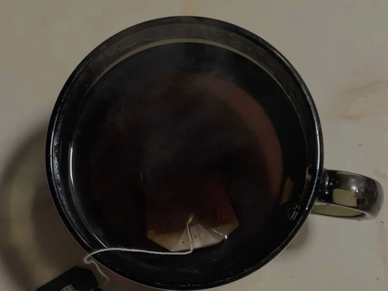 Thé-noir-Earl-Grey-bio-en-sachet