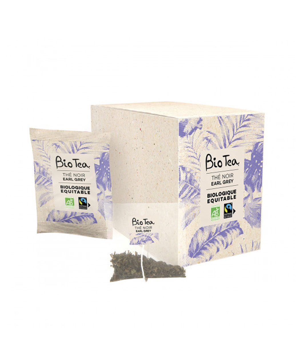 Thé-noir-Earl-Grey-bio-en-sachet Thé-noir-Earl-Grey-bio-en-sachet