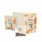 Thé-noir-English-Breakfast-bio-en-sachet