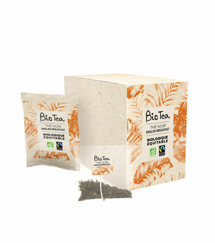 Thé-noir-English-Breakfast-bio-en-sachet