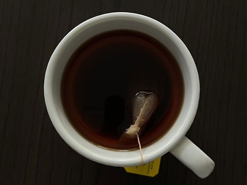 Thé-noir-English-Breakfast-bio-en-sachet