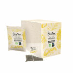 Thé-noir-Vanille-et-Caramel-bio-en-sachet