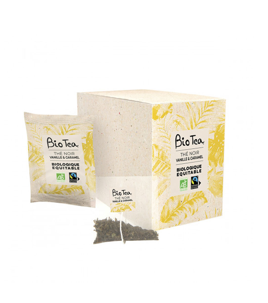 Thé-noir-Vanille-et-Caramel-bio-en-sachet Thé-noir-Vanille-et-Caramel-bio-en-sachet