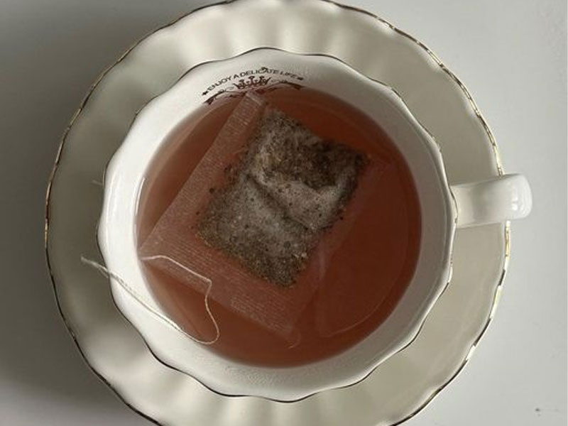 Thé-noir-Vanille-et-Caramel-bio-en-sachet