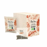 Thé-noir-aux-agrumes-et-cannelle-bio-en-sachet