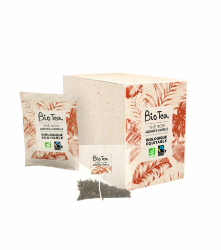Thé-noir-aux-agrumes-et-cannelle-bio-en-sachet