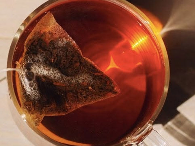 Thé-noir-aux-agrumes-et-cannelle-bio-en-sachet