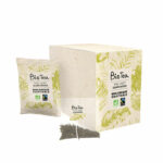 Thé-vert-Gunpowder-bio-en-sachet
