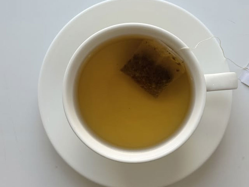Thé-vert-Gunpowder-bio-en-sachet