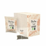 Thé-vert-Jasmin-bio-en-sachet