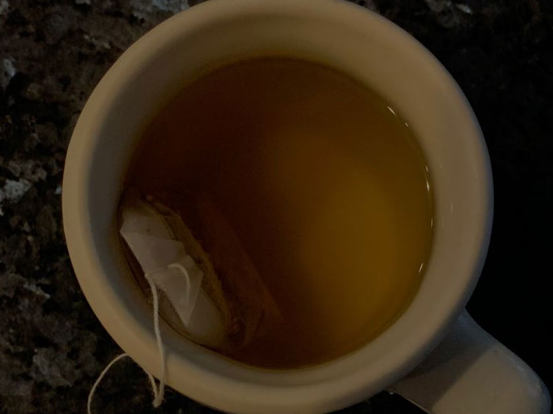Thé-vert-Jasmin-bio-en-sachet