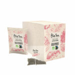 Thé-vert-Litchi-Poire-bio-en-sachet