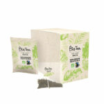 Thé-vert-Menthe-bio-en-sachet