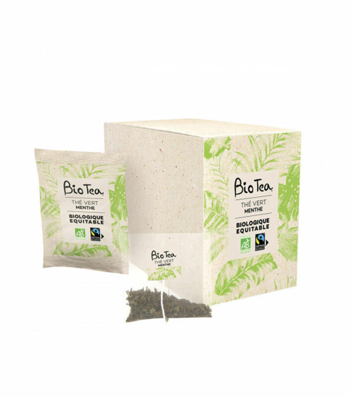 Thé-vert-Menthe-bio-en-sachet