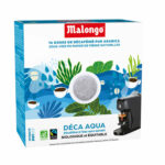 Doses Déca Aqua