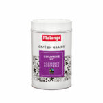 BT-COLOM-IGP-CE-GR-220-G-250-G-SUPREMO-TINS