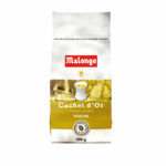 CACHET-D'OR-GRAIN-500G