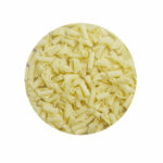 COPEAUX-BLANC