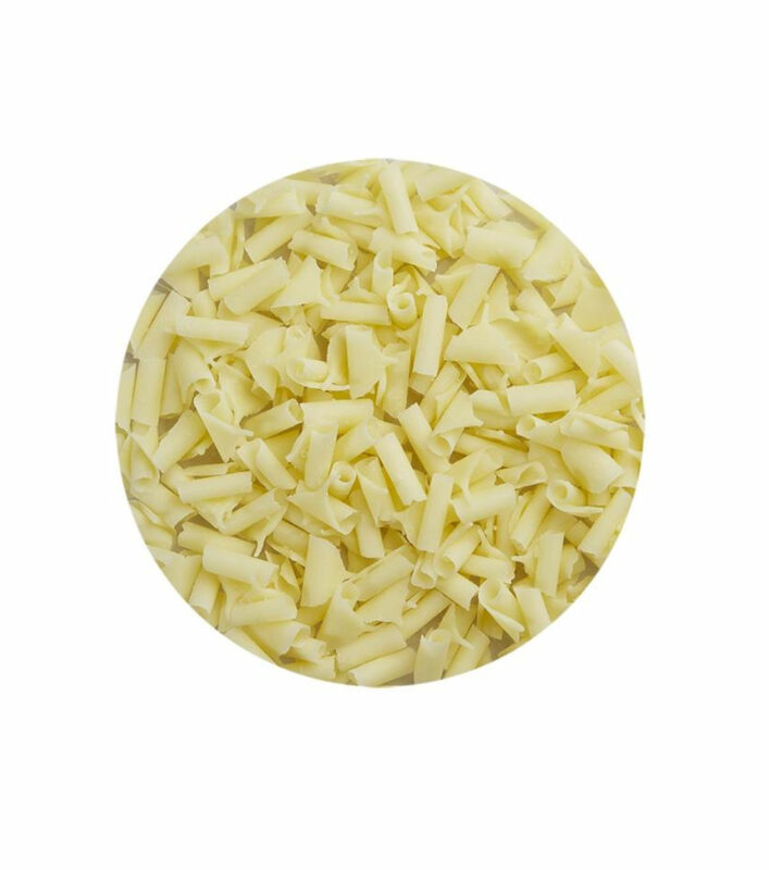 COPEAUX-BLANC